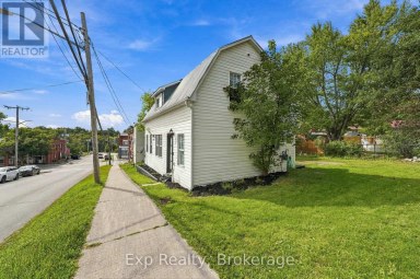 15 MADOC STREET Marmora and Lake (Marmora Ward) Ontario photo 3
