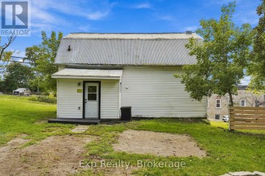 15 MADOC STREET Marmora and Lake (Marmora Ward) Ontario photo 30