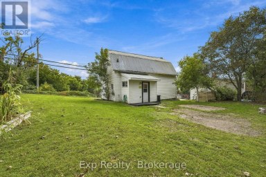 15 MADOC STREET Marmora and Lake (Marmora Ward) Ontario photo 31