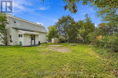 15 MADOC STREET Marmora and Lake (Marmora Ward) Ontario photo 32