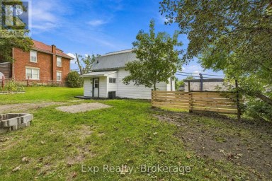 15 MADOC STREET Marmora and Lake (Marmora Ward) Ontario photo 33