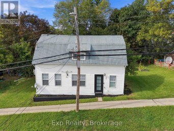 15 MADOC STREET Marmora and Lake (Marmora Ward) Ontario photo 34