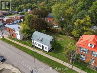 15 MADOC STREET Marmora and Lake (Marmora Ward) Ontario photo 36