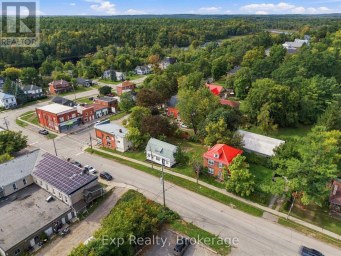 15 MADOC STREET Marmora and Lake (Marmora Ward) Ontario photo 37
