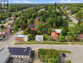15 MADOC STREET Marmora and Lake (Marmora Ward) Ontario photo 38
