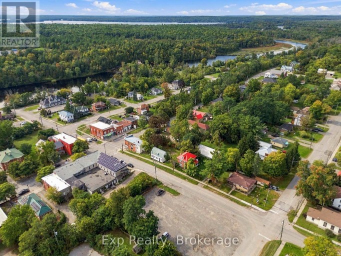 15 MADOC STREET, Marmora and Lake (Marmora Ward), Ontario, K0K2M0
