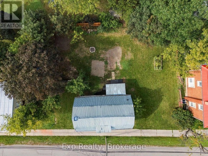 15 MADOC STREET, Marmora and Lake (Marmora Ward), Ontario, K0K2M0