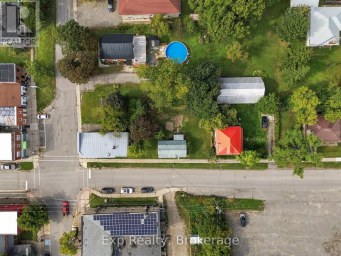 15 MADOC STREET Marmora and Lake (Marmora Ward) Ontario photo 41
