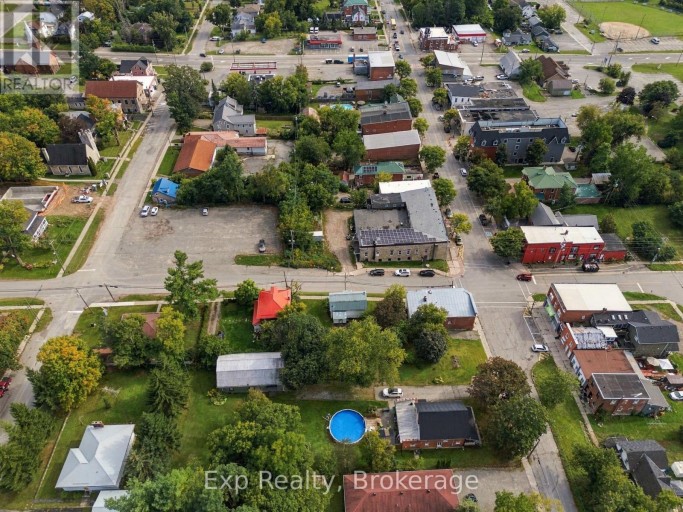 15 MADOC STREET, Marmora and Lake (Marmora Ward), Ontario, K0K2M0