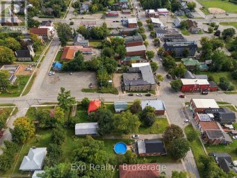 15 MADOC STREET Marmora and Lake (Marmora Ward) Ontario photo 43