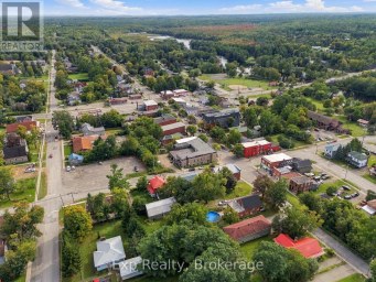 15 MADOC STREET Marmora and Lake (Marmora Ward) Ontario photo 44