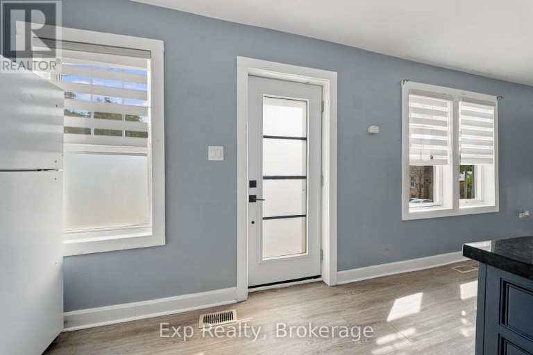 15 MADOC STREET, Marmora and Lake (Marmora Ward), Ontario, K0K2M0