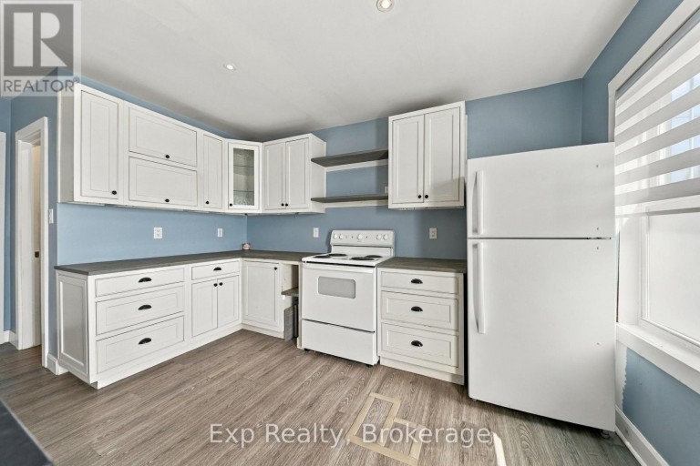 15 MADOC STREET, Marmora and Lake (Marmora Ward), Ontario, K0K2M0