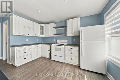 15 MADOC STREET Marmora and Lake (Marmora Ward) Ontario photo 6
