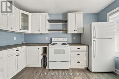 15 MADOC STREET Marmora and Lake (Marmora Ward) Ontario photo 7