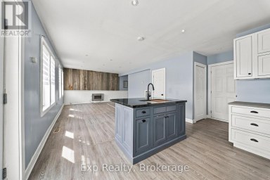 15 MADOC STREET Marmora and Lake (Marmora Ward) Ontario photo 8