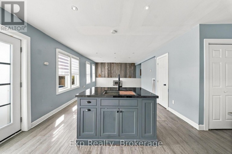15 MADOC STREET, Marmora and Lake (Marmora Ward), Ontario, K0K2M0