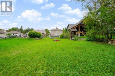 67 VANCOUVER STREET Barrie (Codrington) Ontario photo 8
