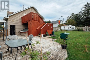 49 QUEEN STREET E South Bruce Peninsula Ontario photo 10
