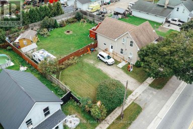 49 QUEEN STREET E South Bruce Peninsula Ontario photo 14