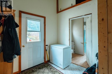 49 QUEEN STREET E South Bruce Peninsula Ontario photo 18