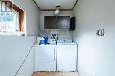 49 QUEEN STREET E South Bruce Peninsula Ontario photo 20