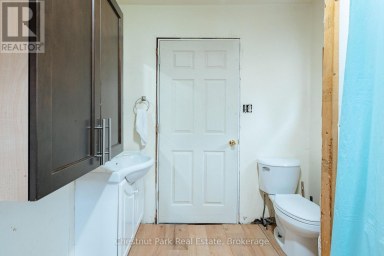 49 QUEEN STREET E South Bruce Peninsula Ontario photo 21