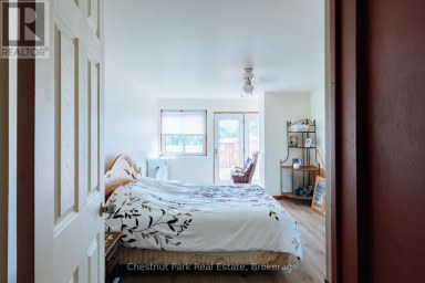 49 QUEEN STREET E South Bruce Peninsula Ontario photo 28