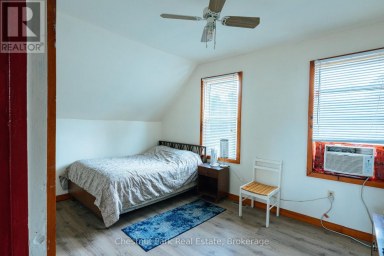 49 QUEEN STREET E South Bruce Peninsula Ontario photo 30