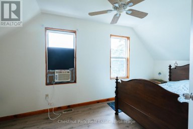 49 QUEEN STREET E South Bruce Peninsula Ontario photo 33