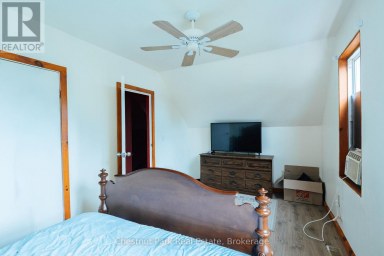 49 QUEEN STREET E South Bruce Peninsula Ontario photo 34