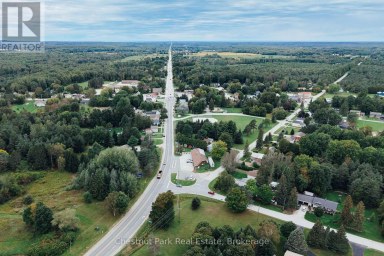 49 QUEEN STREET E South Bruce Peninsula Ontario photo 38