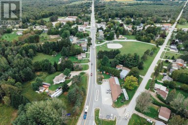 49 QUEEN STREET E South Bruce Peninsula Ontario photo 39
