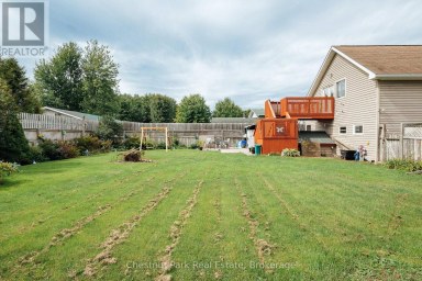 49 QUEEN STREET E South Bruce Peninsula Ontario photo 6