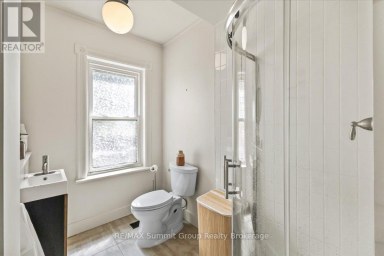 325719 DURHAM ROAD B Grey Highlands Ontario photo 15