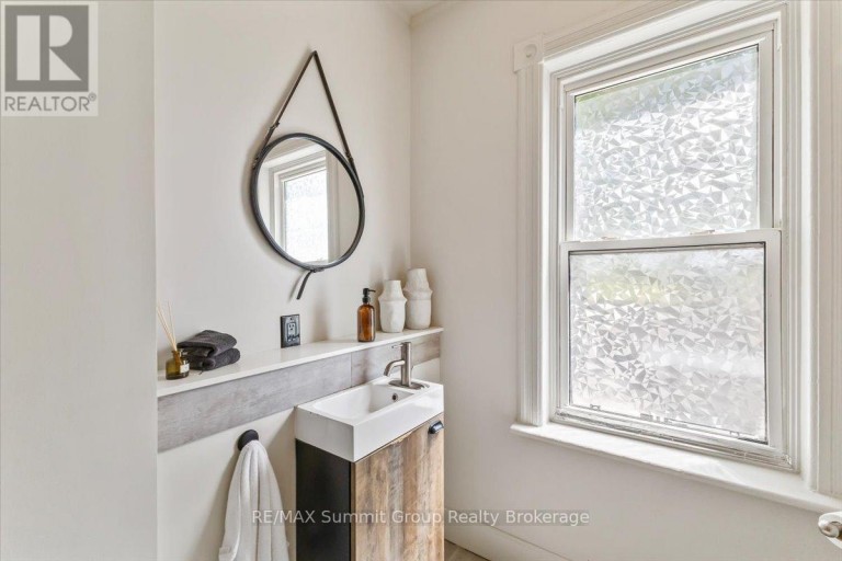 325719 DURHAM ROAD B, Grey Highlands, Ontario, N0C1K0