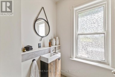 325719 DURHAM ROAD B Grey Highlands Ontario photo 16