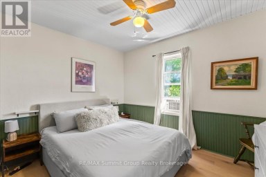 325719 DURHAM ROAD B Grey Highlands Ontario photo 23