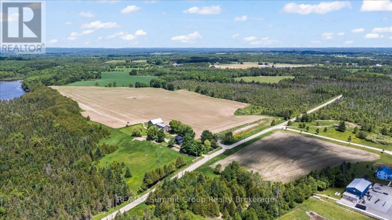 325719 DURHAM ROAD B, Grey Highlands, Ontario, N0C1K0