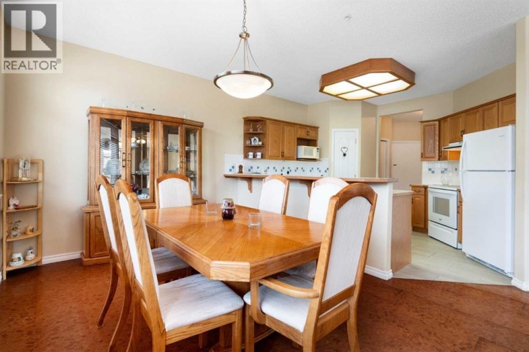 2107 Patterson View SW, Calgary, Alberta, T3H3J9