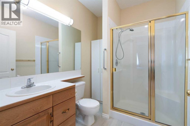 2107 Patterson View SW, Calgary, Alberta, T3H3J9
