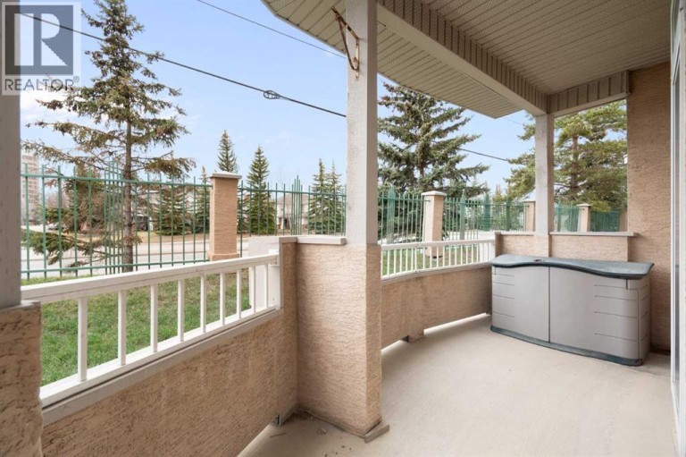 2107 Patterson View SW, Calgary, Alberta, T3H3J9