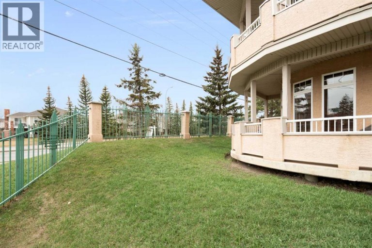 2107 Patterson View SW, Calgary, Alberta, T3H3J9
