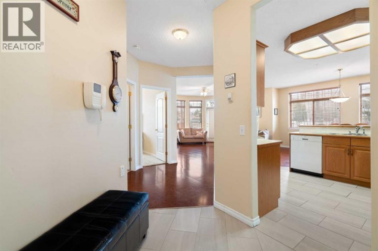 2107 Patterson View SW, Calgary, Alberta, T3H3J9