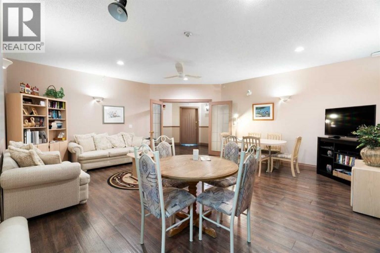 2107 Patterson View SW, Calgary, Alberta, T3H3J9