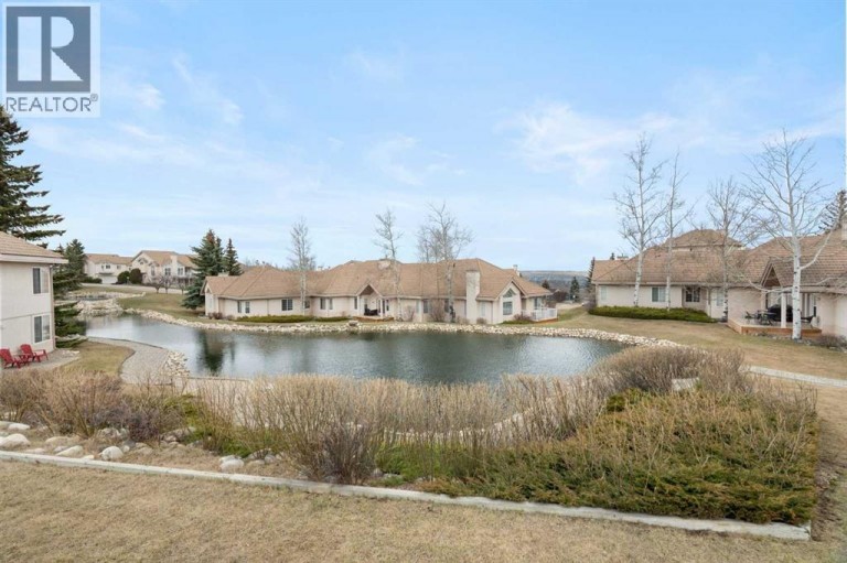 2107 Patterson View SW, Calgary, Alberta, T3H3J9