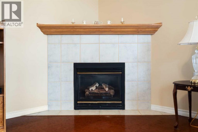2107 Patterson View SW, Calgary, Alberta, T3H3J9
