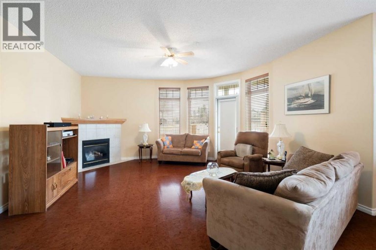 2107 Patterson View SW, Calgary, Alberta, T3H3J9