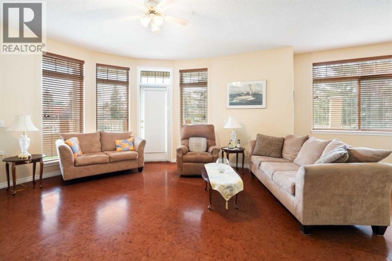 2107 Patterson View SW, Calgary, Alberta, T3H3J9