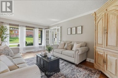 73 RHONDA BOULEVARD Clarington (Bowmanville) Ontario photo 10